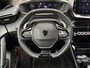 Peugeot 208 1.2 Hybrid 145 e-DCS6 GT 360 Camera / Navigatie / Cruise control adaptief