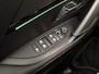 Peugeot 208 1.2 Hybrid 145 e-DCS6 GT 360 Camera / Navigatie / Cruise control adaptief