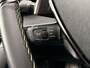 Peugeot 208 1.2 Hybrid 145 e-DCS6 GT 360 Camera / Navigatie / Cruise control adaptief