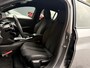 Peugeot 208 1.2 Hybrid 145 e-DCS6 GT 360 Camera / Navigatie / Cruise control adaptief