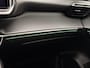 Peugeot 208 1.2 Hybrid 145 e-DCS6 GT 360 Camera / Navigatie / Cruise control adaptief