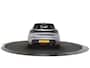 Peugeot 208 1.2 Hybrid 145 e-DCS6 GT 360 Camera / Navigatie / Cruise control adaptief