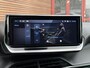 Peugeot 208 1.2 Hybrid 145 e-DCS6 GT 360 Camera / Navigatie / Cruise control adaptief