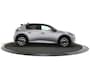 Peugeot 208 1.2 Hybrid 145 e-DCS6 GT 360 Camera / Navigatie / Cruise control adaptief