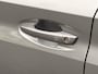 Peugeot 208 1.2 Hybrid 145 e-DCS6 GT 360 Camera / Navigatie / Cruise control adaptief