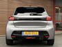 Peugeot 208 1.2 Hybrid 145 e-DCS6 GT 360 Camera / Navigatie / Cruise control adaptief