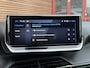 Peugeot 208 1.2 Hybrid 145 e-DCS6 GT 360 Camera / Navigatie / Cruise control adaptief