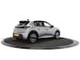 Peugeot 208 1.2 Hybrid 145 e-DCS6 GT 360 Camera / Navigatie / Cruise control adaptief