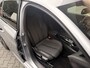 Peugeot 208 1.2 Hybrid 145 e-DCS6 GT 360 Camera / Navigatie / Cruise control adaptief