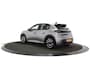 Peugeot 208 1.2 Hybrid 145 e-DCS6 GT 360 Camera / Navigatie / Cruise control adaptief