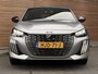 Peugeot 208 1.2 Hybrid 145 e-DCS6 GT 360 Camera / Navigatie / Cruise control adaptief