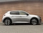 Peugeot 208 1.2 Hybrid 145 e-DCS6 GT 360 Camera / Navigatie / Cruise control adaptief