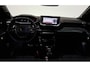 Peugeot 208 1.2 Hybrid 145 e-DCS6 GT 360 Camera / Navigatie / Cruise control adaptief
