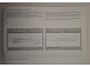 Peugeot 208 1.2 Hybrid 145 e-DCS6 GT 360 Camera / Navigatie / Cruise control adaptief
