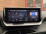 Peugeot 208 1.2 Hybrid 145 e-DCS6 GT 360 Camera / Navigatie / Cruise control adaptief