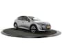 Peugeot 208 1.2 Hybrid 145 e-DCS6 GT 360 Camera / Navigatie / Cruise control adaptief