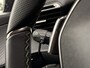 Peugeot 208 1.2 Hybrid 145 e-DCS6 GT 360 Camera / Navigatie / Cruise control adaptief