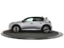 Peugeot 208 1.2 Hybrid 145 e-DCS6 GT 360 Camera / Navigatie / Cruise control adaptief