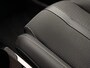 Peugeot 208 1.2 Hybrid 145 e-DCS6 GT 360 Camera / Navigatie / Cruise control adaptief