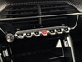 Peugeot 208 1.2 Hybrid 145 e-DCS6 GT 360 Camera / Navigatie / Cruise control adaptief