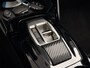 Peugeot 208 1.2 Hybrid 145 e-DCS6 GT 360 Camera / Navigatie / Cruise control adaptief