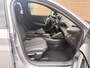 Peugeot 208 1.2 Hybrid 145 e-DCS6 GT 360 Camera / Navigatie / Cruise control adaptief