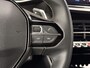 Peugeot 208 1.2 Hybrid 145 e-DCS6 GT 360 Camera / Navigatie / Cruise control adaptief