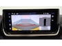 Peugeot 208 1.2 Hybrid 145 e-DCS6 GT 360 Camera / Navigatie / Cruise control adaptief