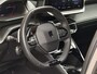 Peugeot 208 1.2 Hybrid 145 e-DCS6 GT 360 Camera / Navigatie / Cruise control adaptief