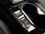 Peugeot 208 1.2 Hybrid 145 e-DCS6 GT 360 Camera / Navigatie / Cruise control adaptief