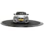 Peugeot 208 1.2 Hybrid 145 e-DCS6 GT 360 Camera / Navigatie / Cruise control adaptief