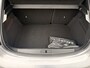 Peugeot 208 1.2 Hybrid 145 e-DCS6 GT 360 Camera / Navigatie / Cruise control adaptief