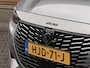 Peugeot 208 1.2 Hybrid 145 e-DCS6 GT 360 Camera / Navigatie / Cruise control adaptief