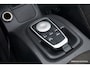 Renault Kangoo Express Z.E.