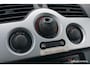 Renault Kangoo Express Z.E.