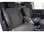 Renault Kangoo Express Z.E.