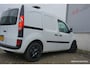 Renault Kangoo Express Z.E.