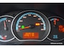 Renault Kangoo Express Z.E.