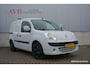 Renault Kangoo Express Z.E.