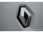 Renault Kangoo Express Z.E.