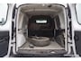 Renault Kangoo Express Z.E.