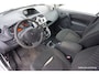Renault Kangoo Express Z.E.