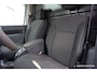 Renault Kangoo Express Z.E.
