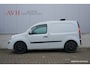 Renault Kangoo Express Z.E.