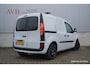 Renault Kangoo Express Z.E.