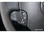 Renault Kangoo Express Z.E.