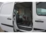 Renault Kangoo Express Z.E.