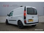 Renault Kangoo Express Z.E.