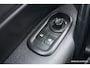 Renault Kangoo Express Z.E.
