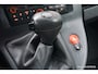 Renault Kangoo Express Z.E.